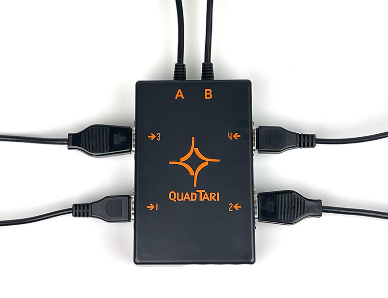 QuadTari_FourControllers.jpg QuadTari_FourControllers.jpg